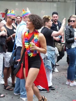 Christopher Street Day Csd OnlyFans Leaked Free Thumbnail Picture - #Aisa9oOobp