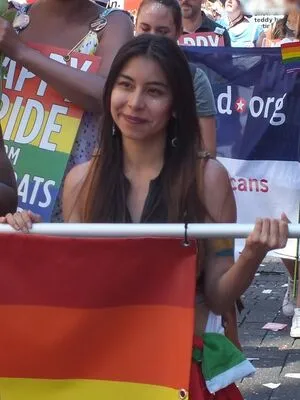 Christopher Street Day Csd OnlyFans Leaked Free Thumbnail Picture - #EjzfB38t6b