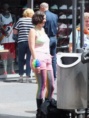 Christopher Street Day Csd OnlyFans Leaked Free Thumbnail Picture - #HjCkpaVkgf