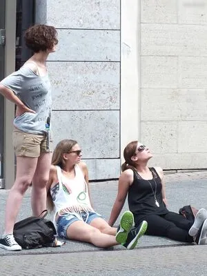 Christopher Street Day Csd OnlyFans Leaked Free Thumbnail Picture - #IkjqL2byhY