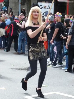 Christopher Street Day Csd OnlyFans Leaked Free Thumbnail Picture - #J0BZ5xUiyo