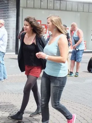 Christopher Street Day Csd OnlyFans Leaked Free Thumbnail Picture - #P0pBhidRef