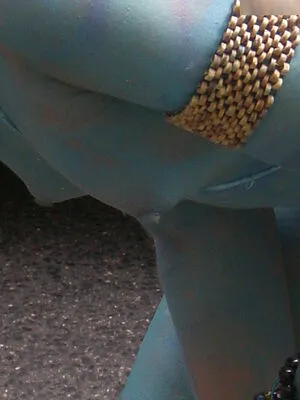 Christopher Street Day Csd OnlyFans Leaked Free Thumbnail Picture - #PgMYXZ9596