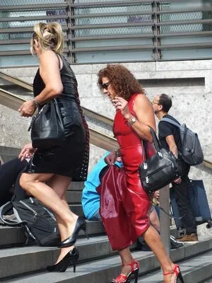 Christopher Street Day Csd OnlyFans Leaked Free Thumbnail Picture - #TdtCA0cACG