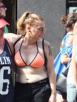 Christopher Street Day Csd OnlyFans Leaked Free Thumbnail Picture - #UKHyvWGdqW