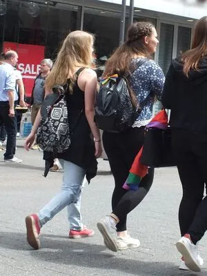 Christopher Street Day Csd OnlyFans Leaked Free Thumbnail Picture - #ZmuTEzwIiT