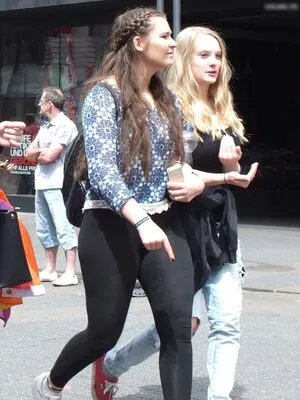 Christopher Street Day Csd OnlyFans Leaked Free Thumbnail Picture - #ZmywQrZJke