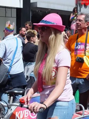 Christopher Street Day Csd OnlyFans Leaked Free Thumbnail Picture - #ZtHYIMO3rQ