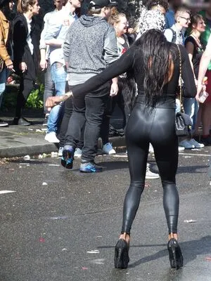 Christopher Street Day Csd OnlyFans Leaked Free Thumbnail Picture - #aysOfk7aQK