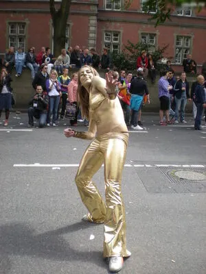 Christopher Street Day Csd OnlyFans Leaked Free Thumbnail Picture - #cLAs6cbtJ8