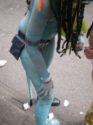 Christopher Street Day Csd OnlyFans Leaked Free Thumbnail Picture - #dkXDk5HQCw