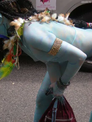 Christopher Street Day Csd OnlyFans Leaked Free Thumbnail Picture - #gnWcrZM7ZV