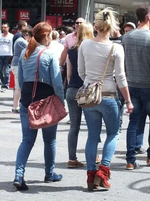 Christopher Street Day Csd OnlyFans Leaked Free Thumbnail Picture - #hX6THLW79N