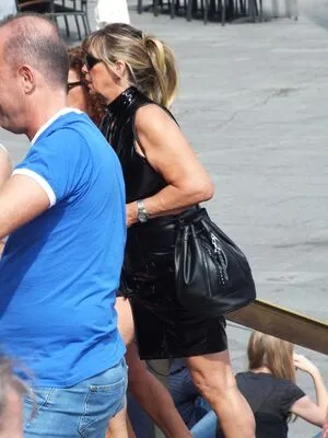 Christopher Street Day Csd OnlyFans Leaked Free Thumbnail Picture - #iJP4rv5FTv