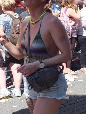 Christopher Street Day Csd OnlyFans Leaked Free Thumbnail Picture - #jR3YsL4Gyl