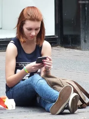 Christopher Street Day Csd OnlyFans Leaked Free Thumbnail Picture - #qogDgawa7d