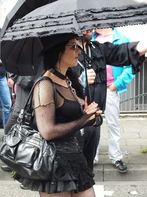 Christopher Street Day Csd OnlyFans Leaked Free Thumbnail Picture - #tUgBQL1Cp9