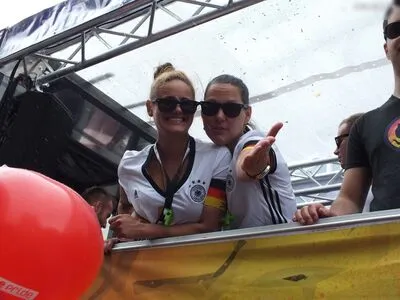 Christopher Street Day Csd OnlyFans Leaked Free Thumbnail Picture - #vLRPrNLYbC