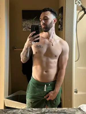 Christophersan OnlyFans Leaked Free Thumbnail Picture - #n7cgGrdjK4