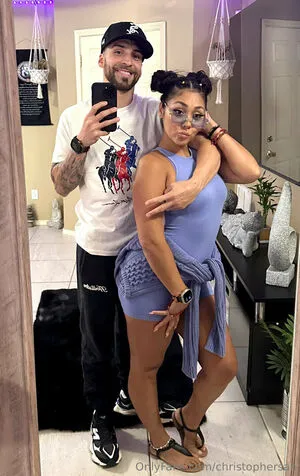 Christophersan OnlyFans Leaked Free Thumbnail Picture - #vODLIhmTFG