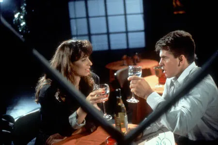 Christy Canyon OnlyFans Leaked Free Thumbnail Picture - #5diVpPPT80