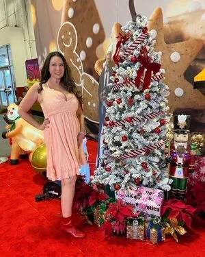 Christy Canyon OnlyFans Leaked Free Thumbnail Picture - #9n6CICFgbt