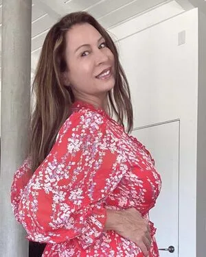 Christy Canyon OnlyFans Leaked Free Thumbnail Picture - #AoU0OVo6n6