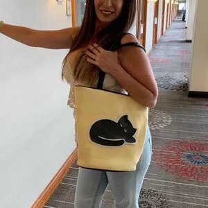 Christy Canyon OnlyFans Leaked Free Thumbnail Picture - #BMl7vBKhSe