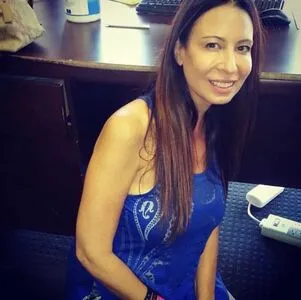 Christy Canyon OnlyFans Leaked Free Thumbnail Picture - #GWf4z6ttSw