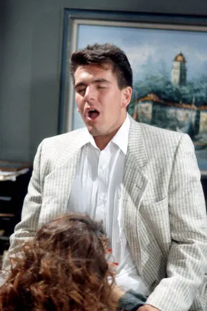 Christy Canyon OnlyFans Leaked Free Thumbnail Picture - #HKr9fDto17