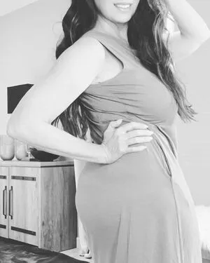 Christy Canyon OnlyFans Leaked Free Thumbnail Picture - #StrMsc9GTY