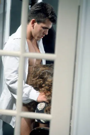 Christy Canyon OnlyFans Leaked Free Thumbnail Picture - #aMuQcp89YI