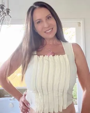 Christy Canyon OnlyFans Leaked Free Thumbnail Picture - #icn9wSi61A