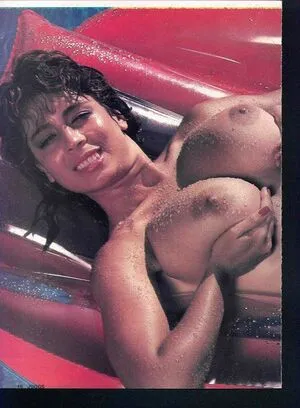 Christy Canyon OnlyFans Leaked Free Thumbnail Picture - #idv0IpWMEu