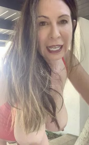 Christy Canyon OnlyFans Leaked Free Thumbnail Picture - #nhXPTUX3FU