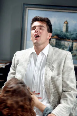 Christy Canyon OnlyFans Leaked Free Thumbnail Picture - #ryOx84xRTW