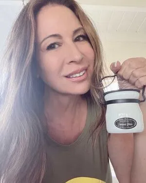 Christy Canyon OnlyFans Leaked Free Thumbnail Picture - #x6ByoitYsb