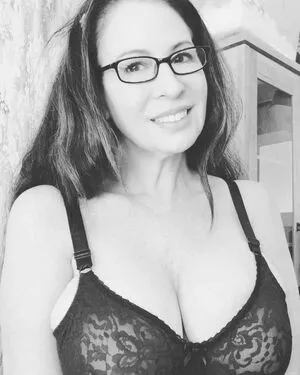 Christy Canyon OnlyFans Leaked Free Thumbnail Picture - #zSl1ZwzYiz