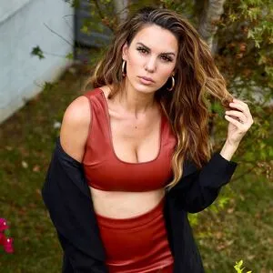 Christy Carlson Romano OnlyFans Leaked Free Thumbnail Picture - #1Sk2b5UOrH