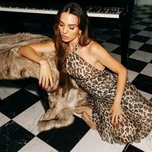 Christy Carlson Romano OnlyFans Leaked Free Thumbnail Picture - #4DYvMnKdWh