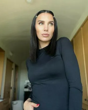 Christy Carlson Romano OnlyFans Leaked Free Thumbnail Picture - #4DssiiAEkW