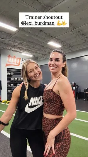 Christy Carlson Romano OnlyFans Leaked Free Thumbnail Picture - #7LeeRAorB7