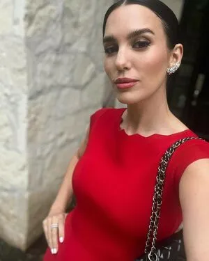 Christy Carlson Romano OnlyFans Leaked Free Thumbnail Picture - #7cic0CBI0b
