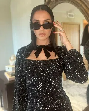 Christy Carlson Romano OnlyFans Leaked Free Thumbnail Picture - #95SVuLLhN8