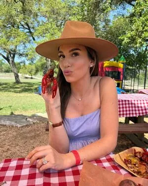 Christy Carlson Romano OnlyFans Leaked Free Thumbnail Picture - #9Cvz78QUVN