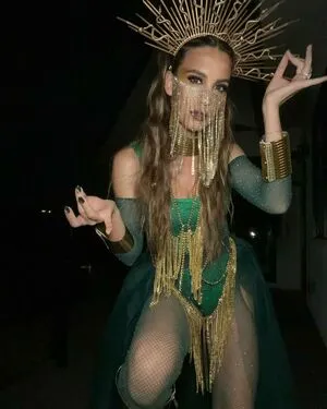 Christy Carlson Romano OnlyFans Leaked Free Thumbnail Picture - #9zvJC23N2G