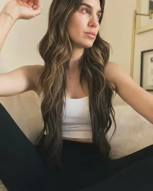 Christy Carlson Romano OnlyFans Leaked Free Thumbnail Picture - #A17WECL51E