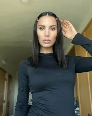 Christy Carlson Romano OnlyFans Leaked Free Thumbnail Picture - #AJYEsVsctw