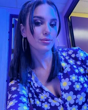 Christy Carlson Romano OnlyFans Leaked Free Thumbnail Picture - #AqTKzOCEy0