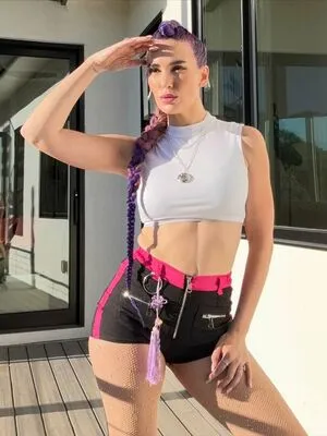 Christy Carlson Romano OnlyFans Leaked Free Thumbnail Picture - #BzT7Zs92lR